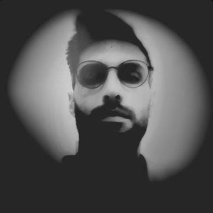 George Kostopoulos 的头像