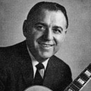 Tony Mottola photo provided by Last.fm