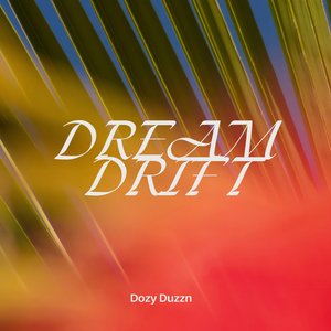 Avatar for Dozy Duzzn