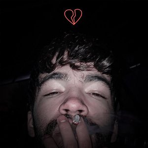 Kaash - Single