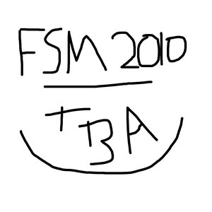TBA