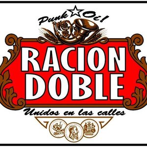 Avatar for racion doble