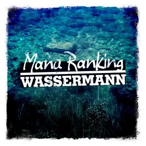 Wassermann