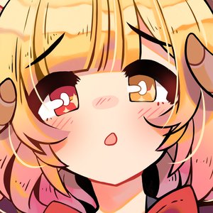 Avatar for Jinja