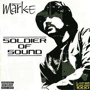 Soldier of Sound