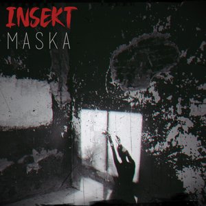 Maska