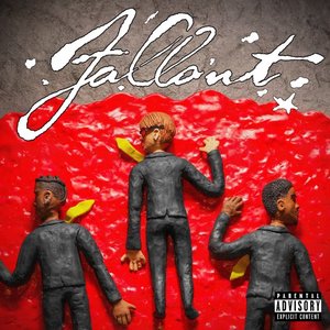 Fallout - Single