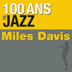 100 ans de jazz