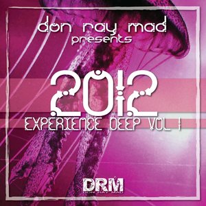2012 Experience Deep, Vol.1