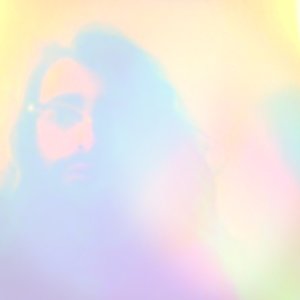 Catwithnotail 的头像
