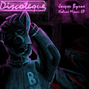 Zdjęcia dla 'Hotline Miami EP'