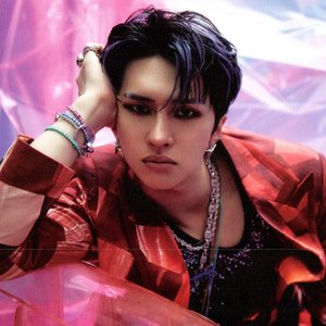 Ken 的头像