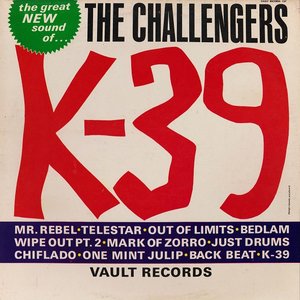 K-39