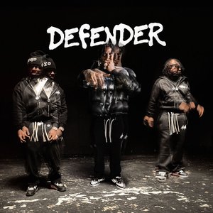 Defender