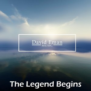 The Legend Begins