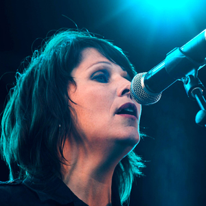 Idde Schultz photo provided by Last.fm