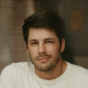 Johnny Dailey 的头像