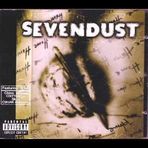 SEVENDUST - Homework - Rare Tracks - Zortam Music