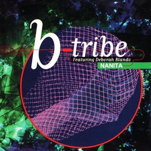 Nanita (A Spanish Lullaby) (The BT Remixes)