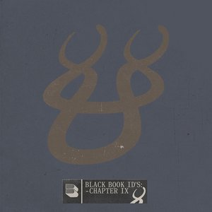 Black Book ID's: Chapter 9