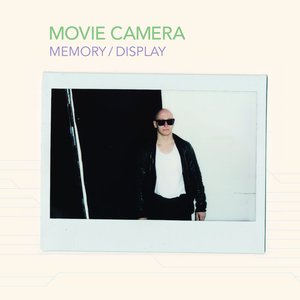 Memory / Display