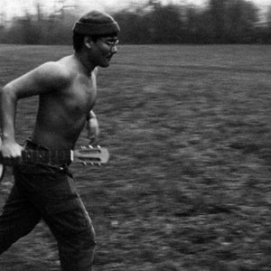 Sugar Majo 的头像