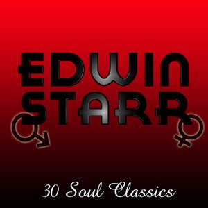 30 Soul Classics