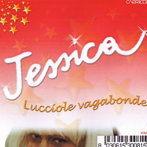 Lucciole Vagabonde
