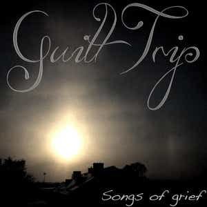Songs Of Grief