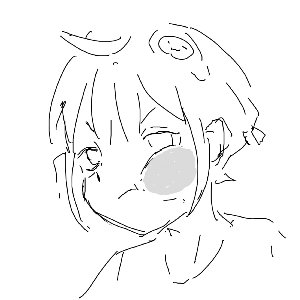 akomitomo 的头像