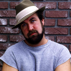 Michael Sembello photo provided by Last.fm