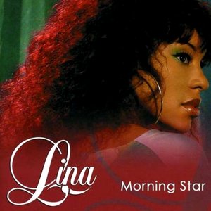 Zdjęcia dla 'Morning Star'