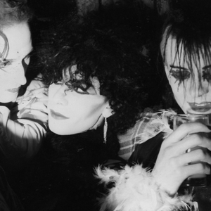 Specimen photo provided by Last.fm