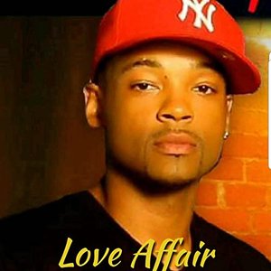 Love Affair