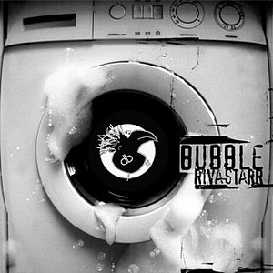 Bubble EP