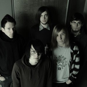 Avatar for Encased Eden