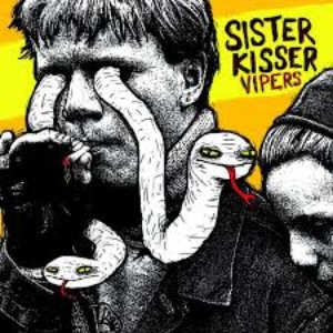 Vipers [Explicit]