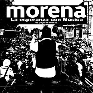 morena