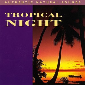 Tropical Night