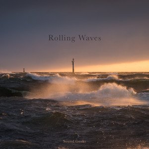 Rolling Waves