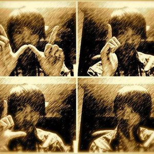what is love? 的头像