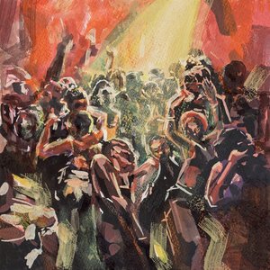 Suns Out - Single