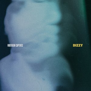 Dizzy