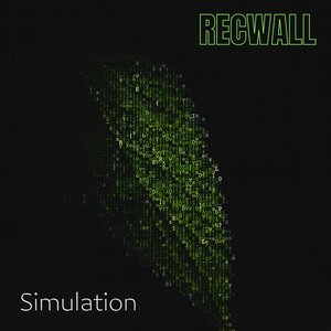 Simulation