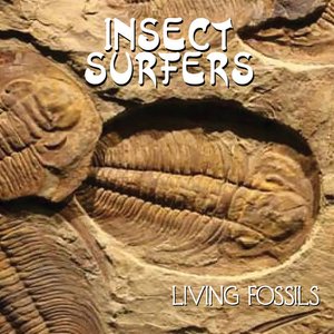 Living Fossils