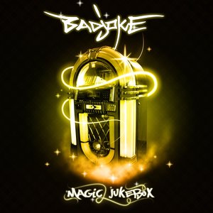 Magic Jukebox