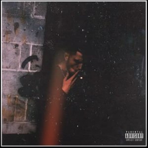 Bolivian Flake (feat. EnvyP33 & Millyz) - Single