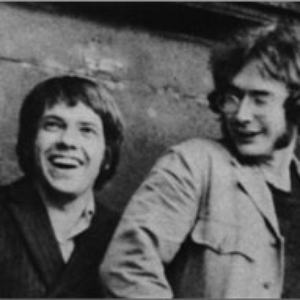 Mashmakhan photo provided by Last.fm