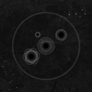 Orbiting Until the End