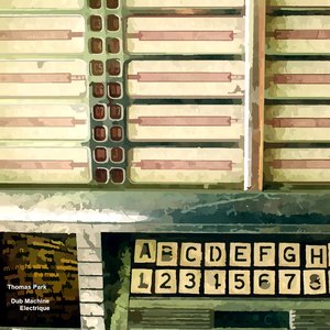 Dub Machine Electrique